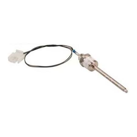Allpoints 1031085 Probe, Temp, Fryer, 2006 & After For Ultrafryer 1031085